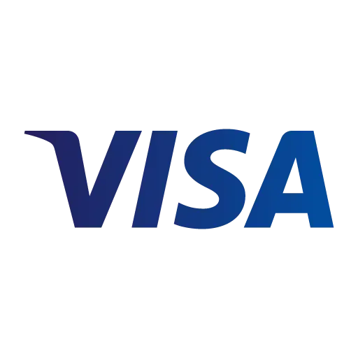 Visa logo