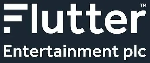 Flutter Entertainment - Wikidata