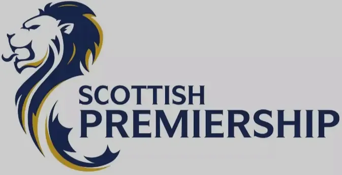 Scottish Premiership logo