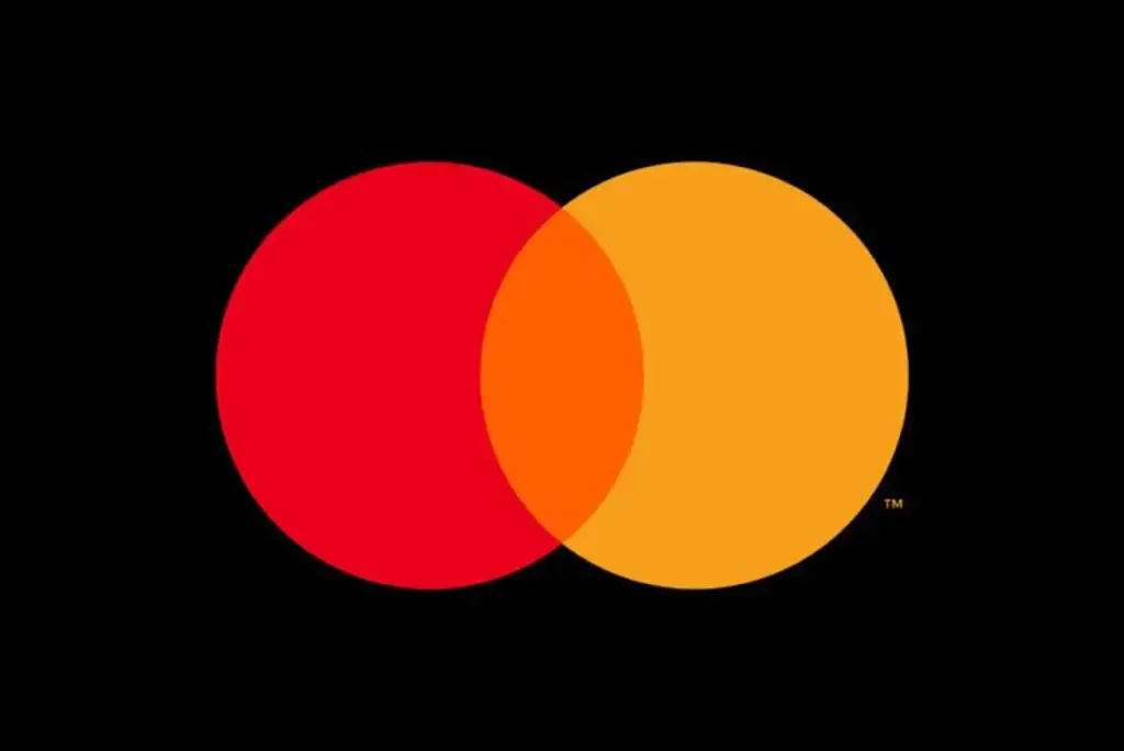 mastercard logo