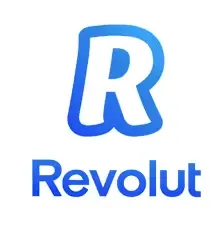 revolut logo