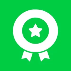 BestOdds logo