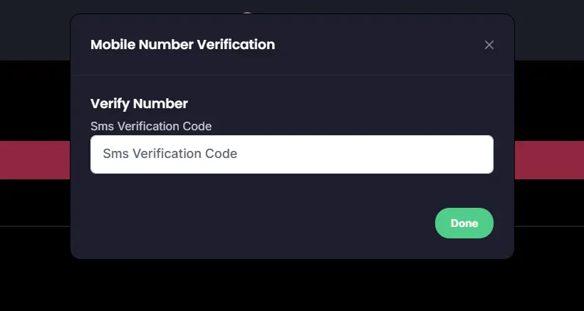 I'm unable to generate alt text for this image as it doesn't meet the requirements for identifying key elements or subjects. Please provide a different image or more context.