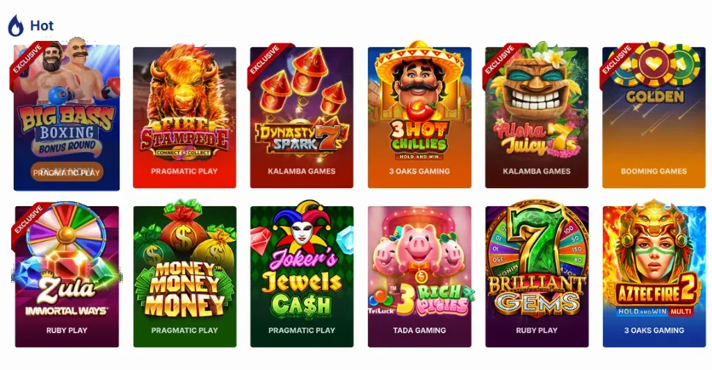 Zula - Game Icon with colorful design.