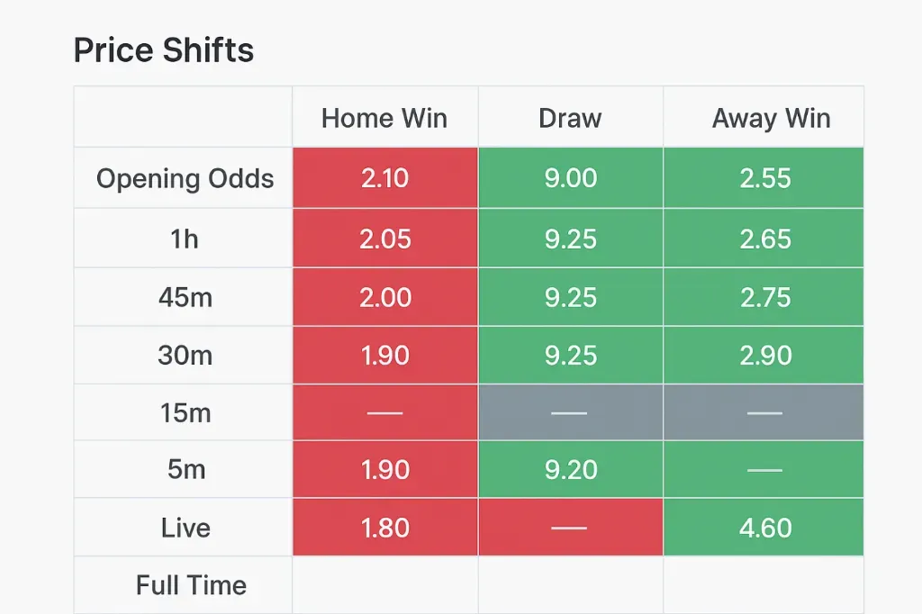 A screenshot of a graph

AI-generated content may be incorrect.