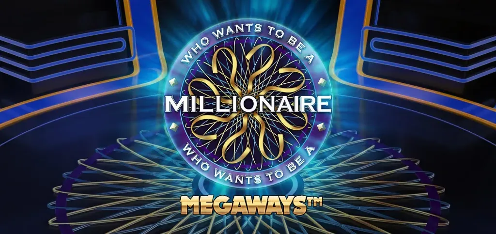 Millionaire - image