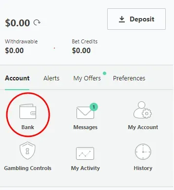 bet365 Withdrawal Time OH, VA, CO, IA, KY, LA, IN, AZ, NC, and PA - Payment  Options for 2025