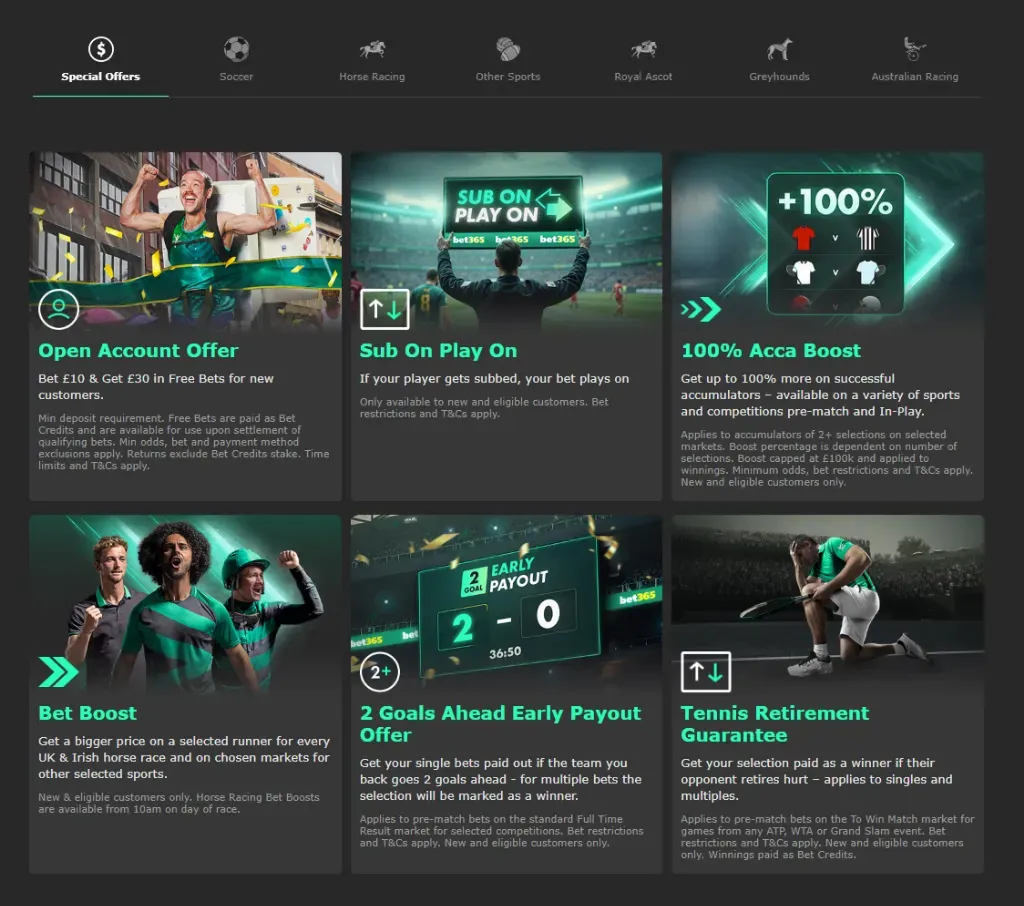 A screenshot of a sports website
AI-generated content may be incorrect.