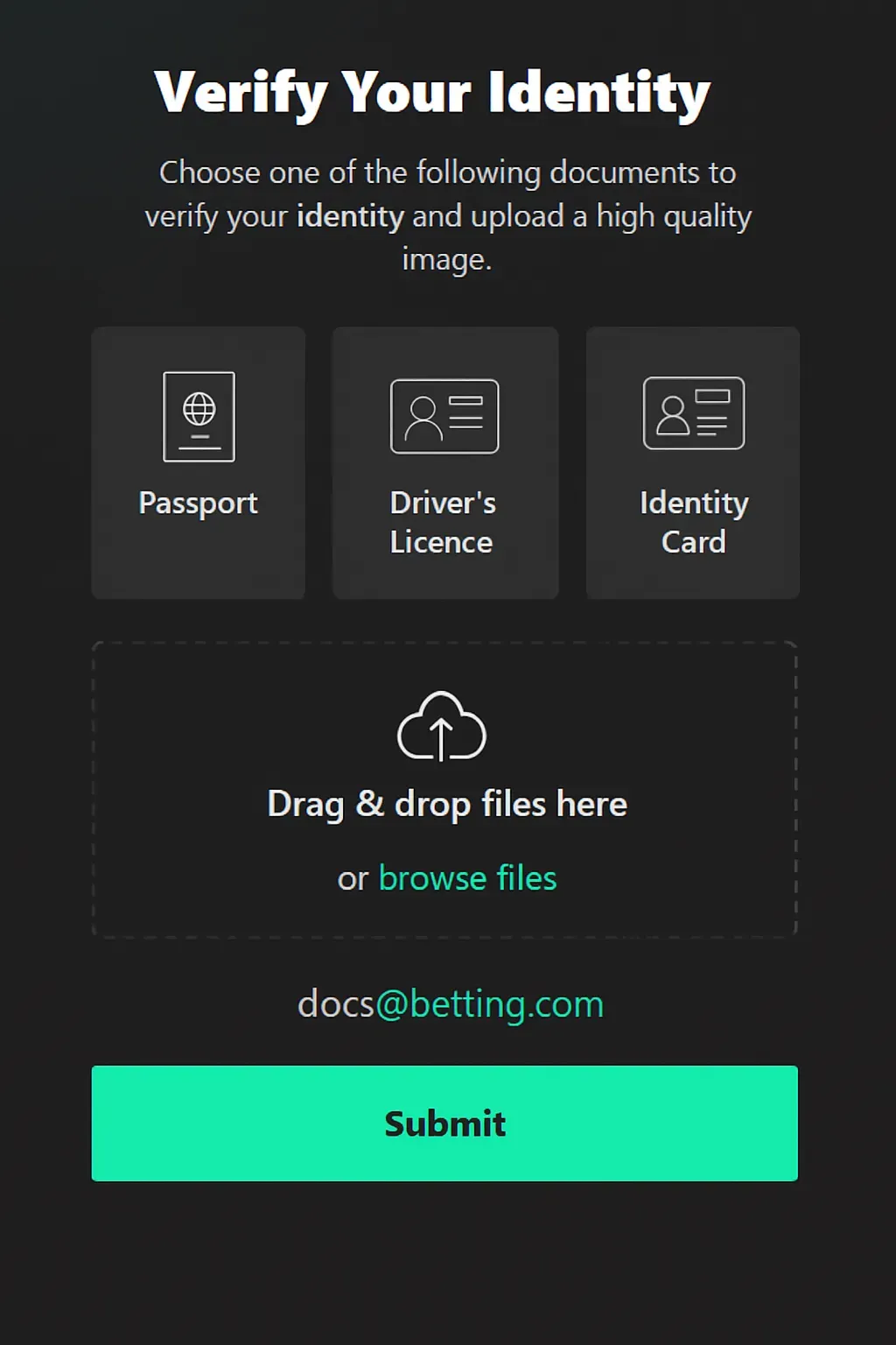 A screenshot of a computer
AI-generated content may be incorrect.