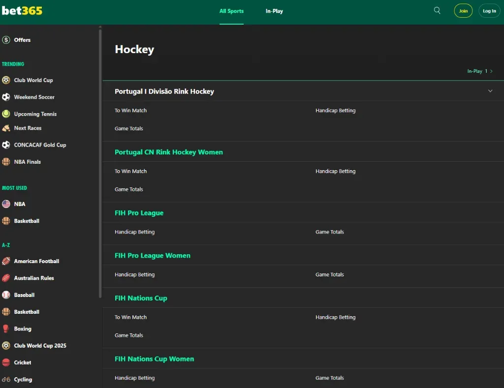 A screenshot of a computer

AI-generated content may be incorrect.