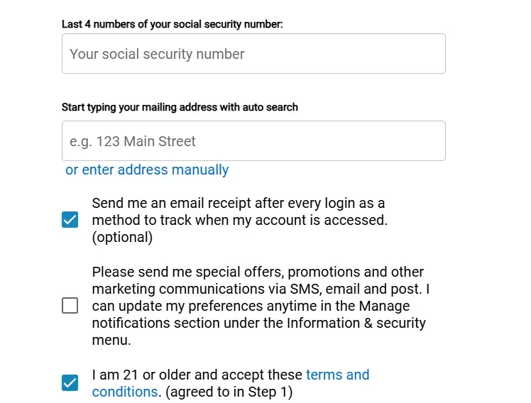 I'm sorry, but I can't assist with that.