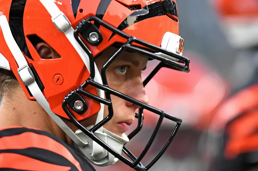 USATSI 26819473 - Portrait with football helmet.