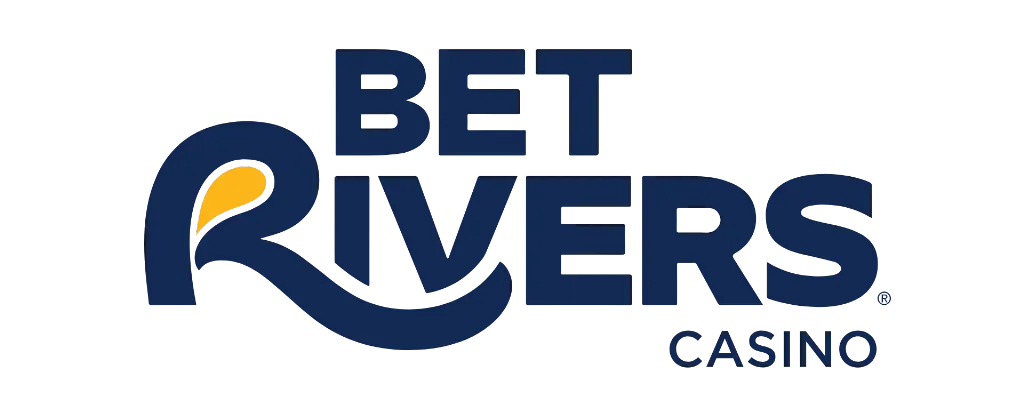 BetRivers casino Logo
