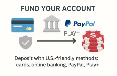 Image 259 - Banner with funding options icons.