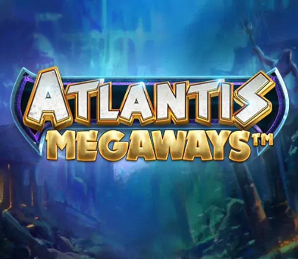 Atlantic Megaways slot