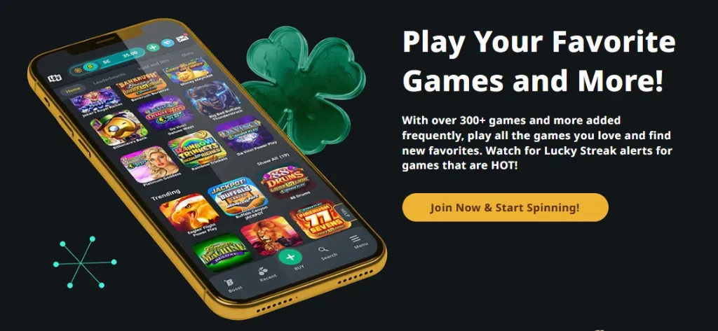 Image 156 - Product photo with mobile game interface.