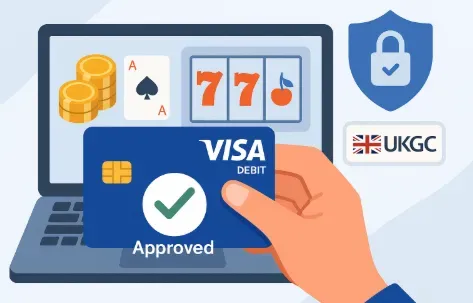 Image 173 - Illustration with online gaming payment.