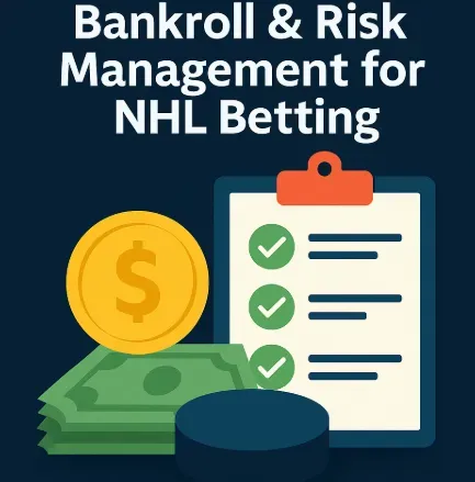 Image 261 - Graphic with money and checklist.