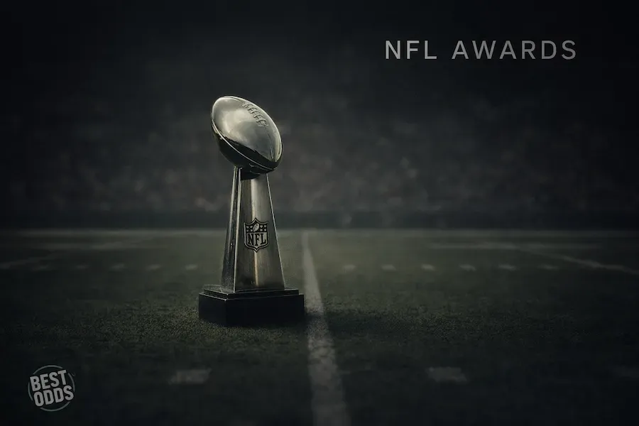 NFL Awards 2026