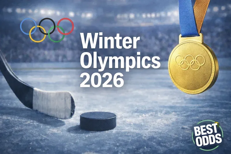 For Team USA, the close of the Winter Games serves as both celebration and transition. The hockey gold medal provided a dramatic final highlight, but the broader medal haul across speed skating, skiing, and figure skating underscored American winter sport depth. Winter Olympics men's hockey USA gold 2026
