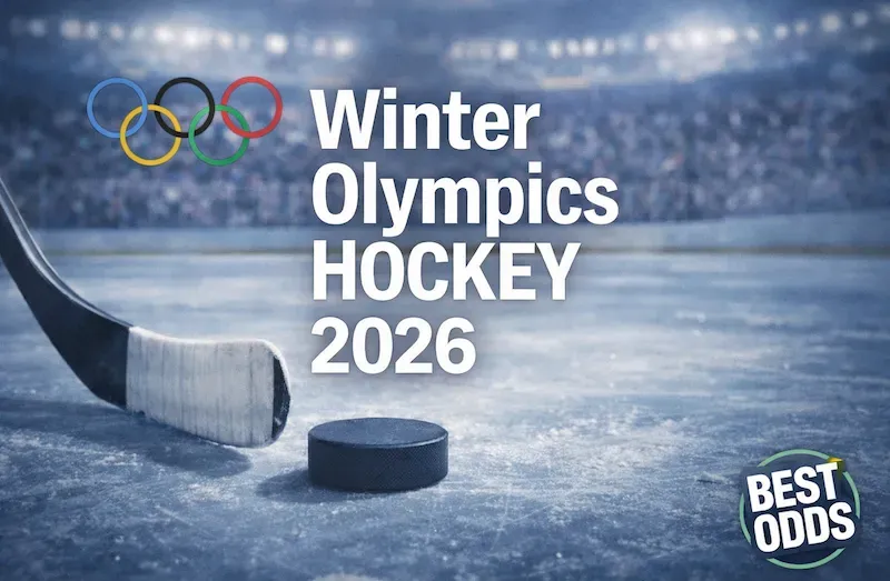 Women winter olympics gold medal