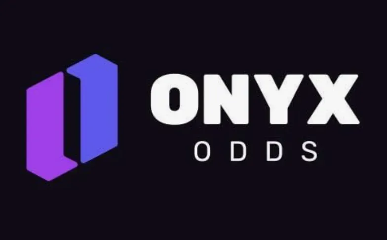 OnyxOdds social sportsbook