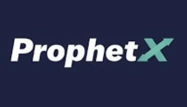 ProphetX social sportsbook