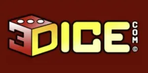 3dice 2 - image