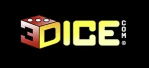 3dice casino - image