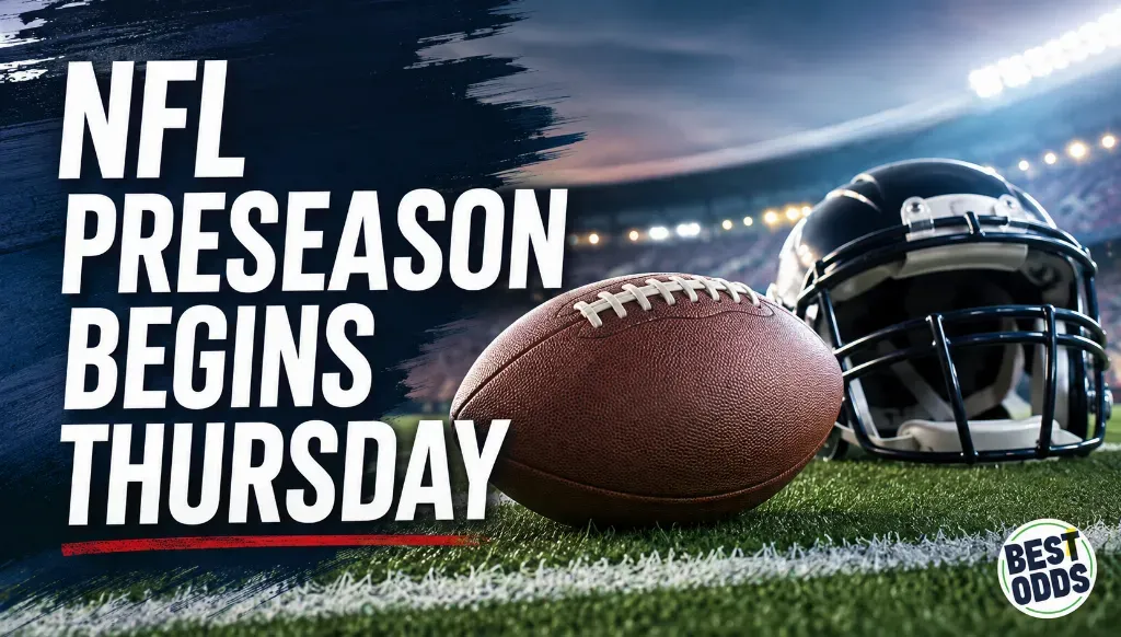 sportsbooks