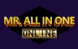 all in one casino - image