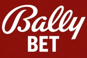 bally bet - image