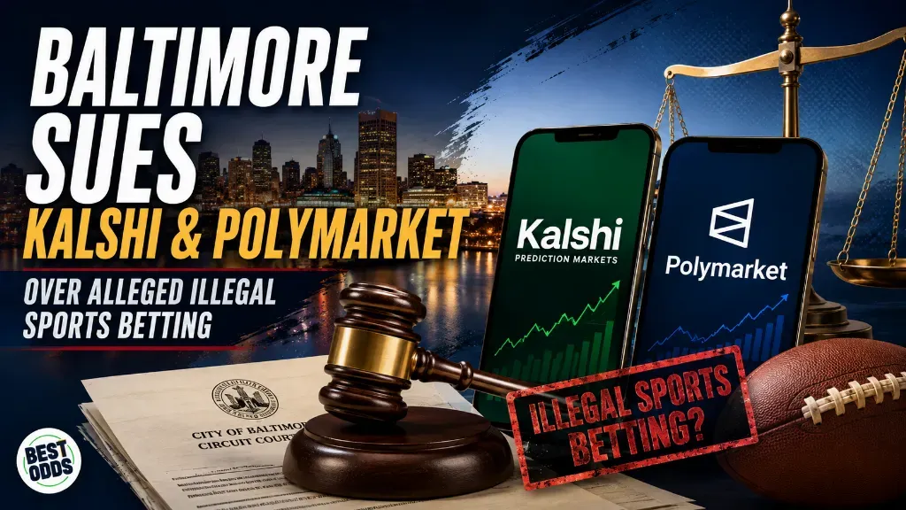 https://www.bestodds.com/prediction-markets/polymarket