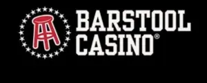 barstool - image