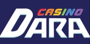 dara casino - image