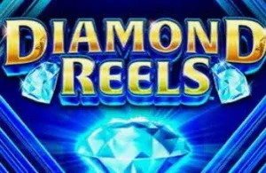 diamond reels - image