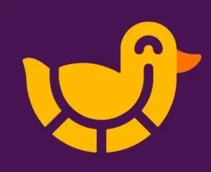duckylucky - image