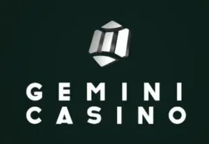 gemini casino - image