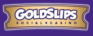 goldslips - image