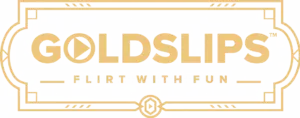 goldslips casino - image