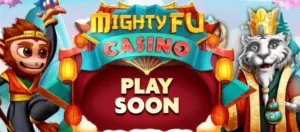 mightyfu casino - image