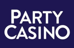 party casino - image