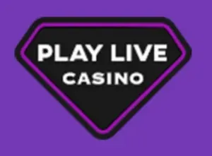 play live - image