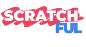 scratchful - image