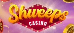 shweeps casino - image