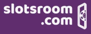slotsroom - image