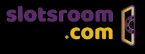 slotsroom.com - image