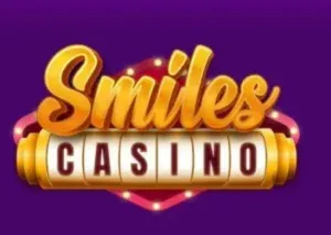 smiles casino - image