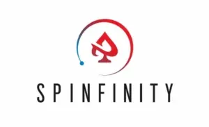 spinify - image