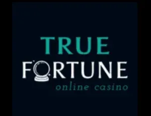 true fortune - image